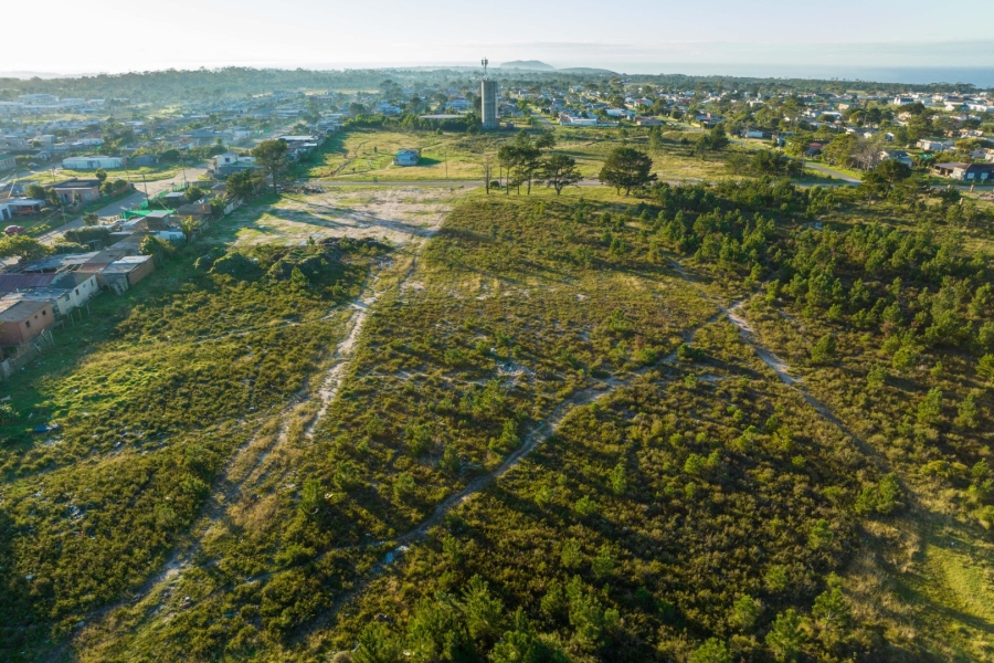Commercial Property for Sale in Plettenberg Bay Rural Western Cape